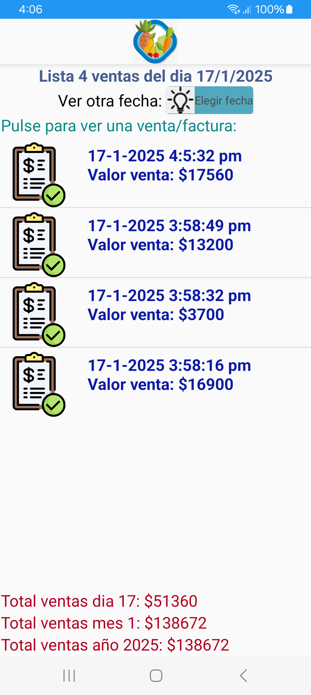 Contabilidad